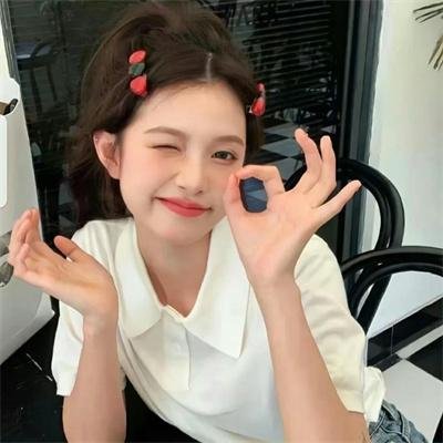 奄奄一息 在线观看