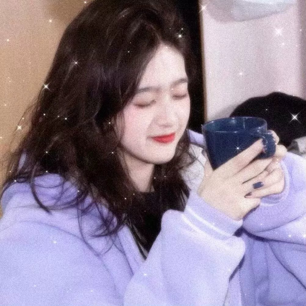 蚁人与黄蜂女:量子狂热 在线观看