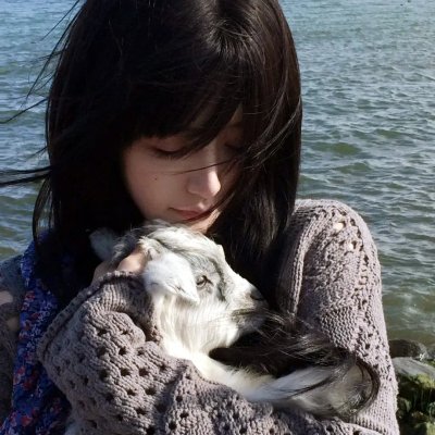 海星试唱秀 在线观看