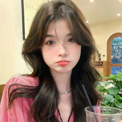 跟我的前妻谈恋爱 在线观看