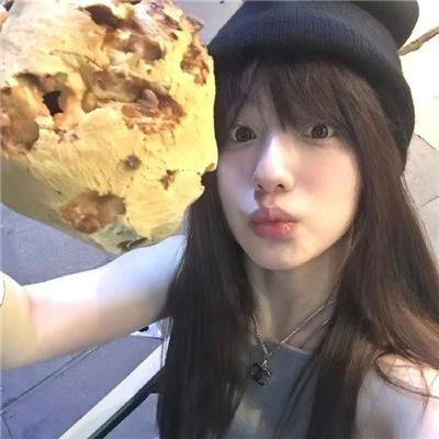 姣妹日记 在线观看