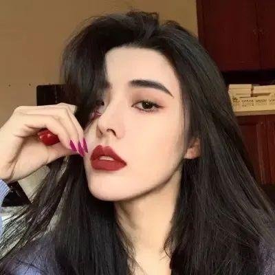 自由的代价 在线观看