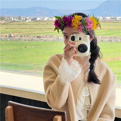旅人第一季 在线观看