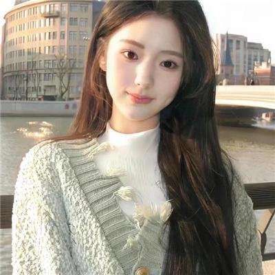 雍正王朝 在线观看