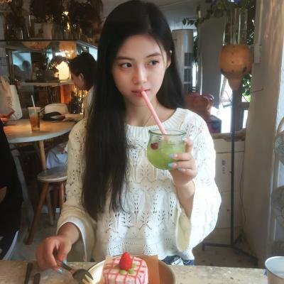 寂寞的心灵 在线观看