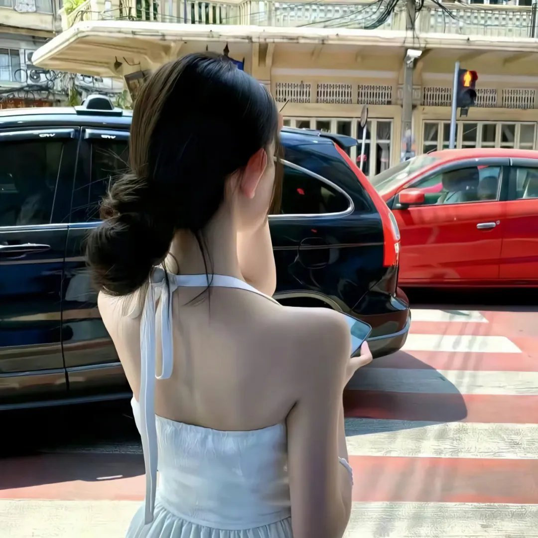 呼吸 在线观看