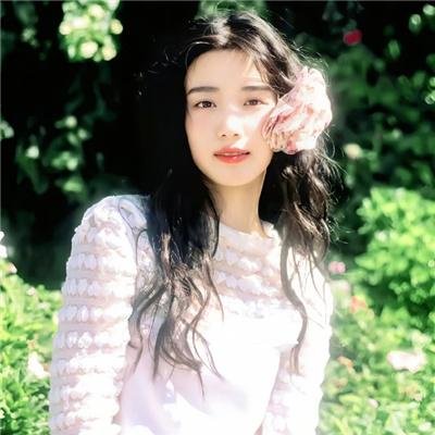 火线交涉 在线观看