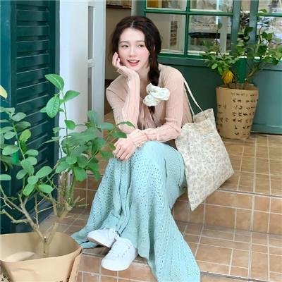 天才神算 在线观看