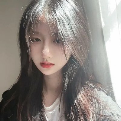 阴守忍者 高清封面