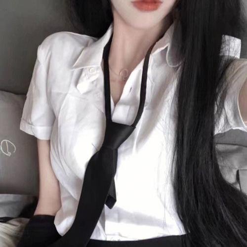 邻家女孩 在线观看
