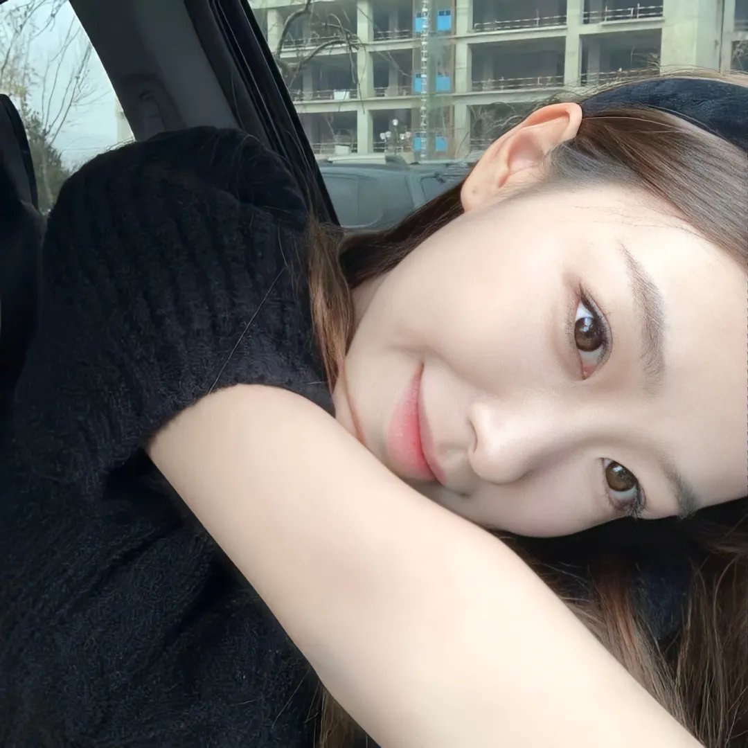 成凰录 在线观看