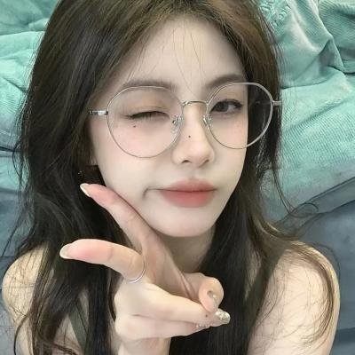 春意撩人 在线观看