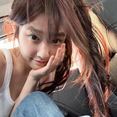 少年复仇者联盟:明日英雄 在线观看