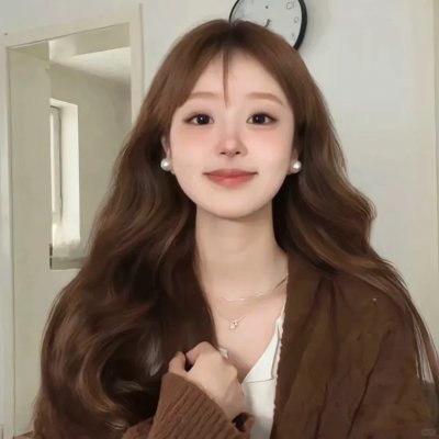 致命少女姬 在线观看
